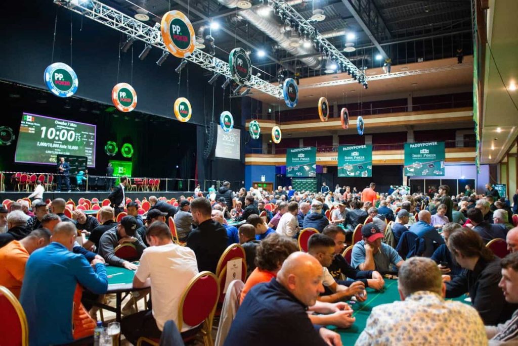main-event-irish-poker-killarney